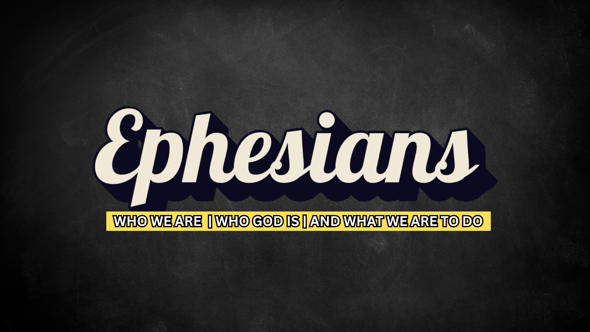 eph