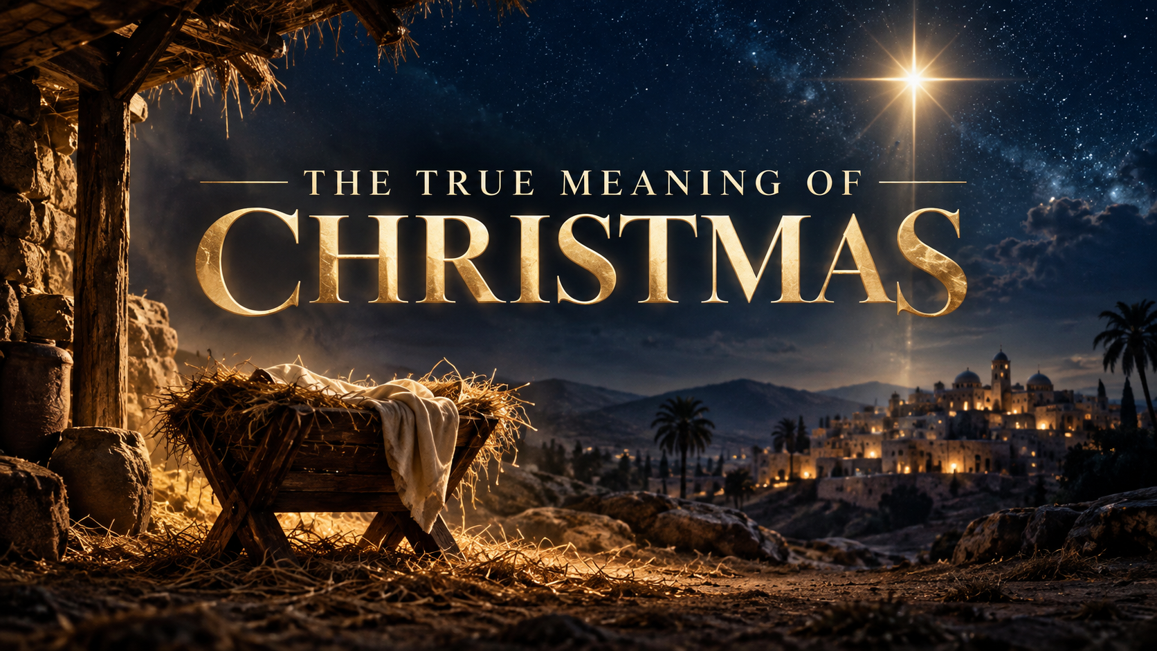 CHRISTMAS
