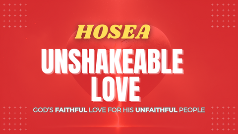 hosea