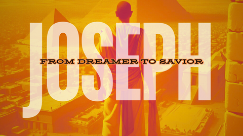 joseph