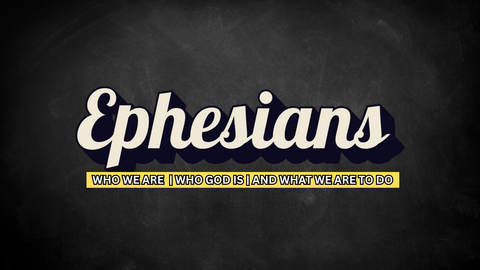 eph